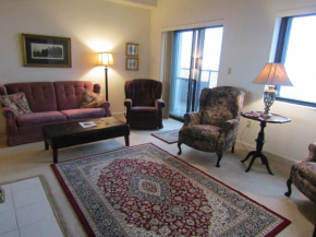 Sugar Top 2910 condo